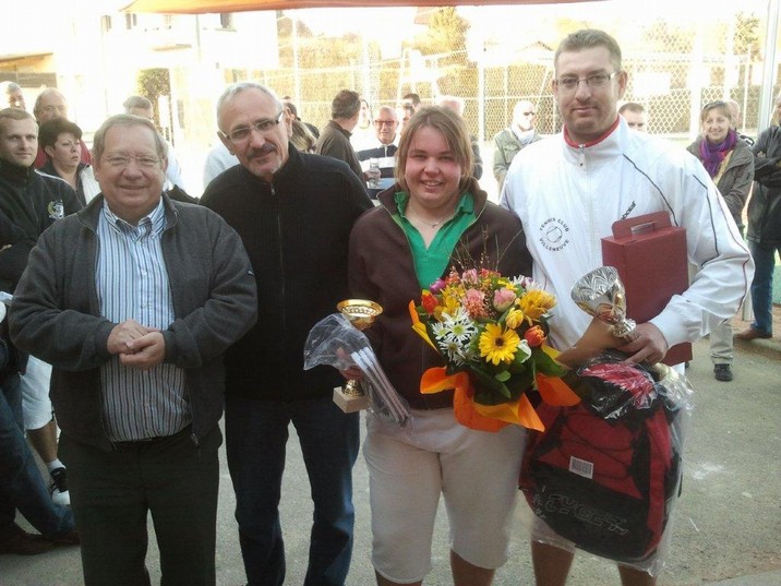 [Les vainqueurs]