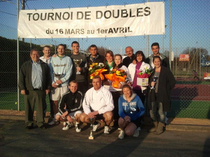 [Les finalistes]