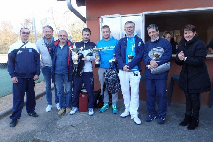 [Doubles Messieux 2015]