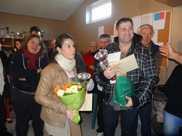 [Finalistes]
